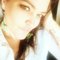Allison-Yelp-user-review