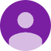 Dyna-Google-user-review
