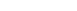 oshine-v15-logo-white